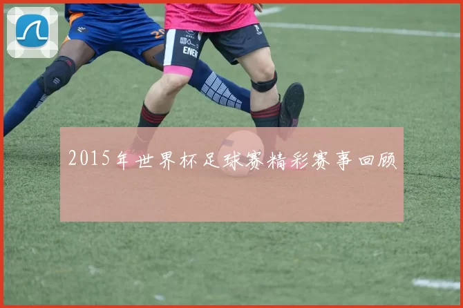 2015年世界杯足球赛精彩赛事回顾